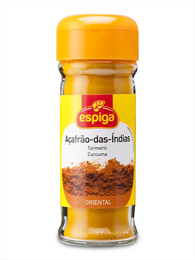 ACAFRAO DA INDIA FRASCO 45GR ESPIGA (6)